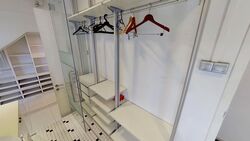Tiong Bahru Estate (D3), Apartment #435014081